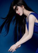 蜜桃红桃91天美正在线旁不